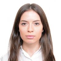 Отзыв от Вероника - Visa DTV